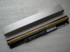 Pin, Vệ Sinh Bên Ngoài Lenovo Ideapad 300S-11Ibr