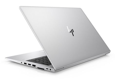 Hp Elitebook 800 850 G5 3Rs07Ut