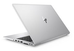  Hp Elitebook 800 850 G5 3Rs07Ut 