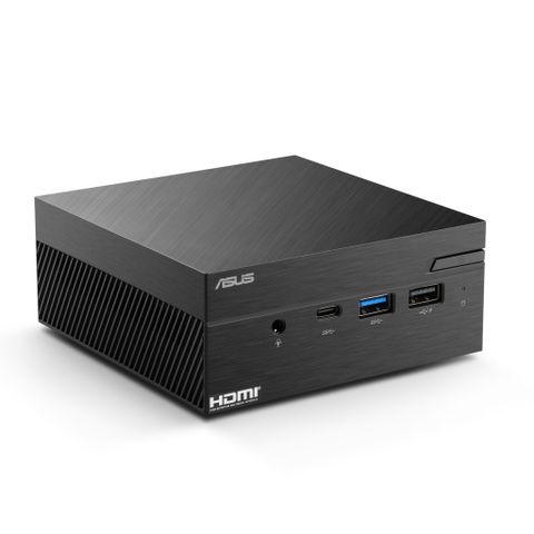 Pc Asus Pn40-bbc910mv 90ms0186-m000j0