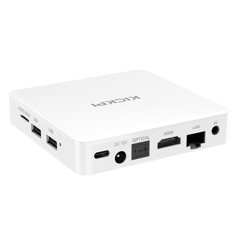 Tanix KICKPI KP1