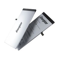  Thay pin iPhone 6s chính hãng Energizer 