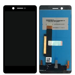  Thay màn hình Nokia 7 Plus 