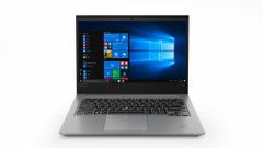  Lenovo Thinkpad E E580 20Ks001Juk 
