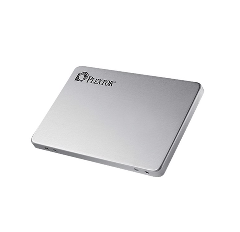 Ssd Plextor S2C Series 128Gb 2.5'' Sata 6Gb/S