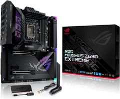  Mainboard Asus Rog Maximus Z690 Extreme 