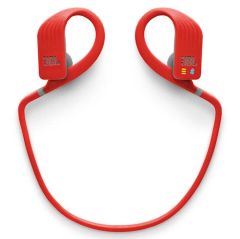  Tai Nghe Bluetooth JBL Endurance Dive (Red) 