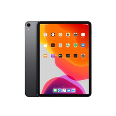  iPad Pro 11 2018 (4G + Wifi) 