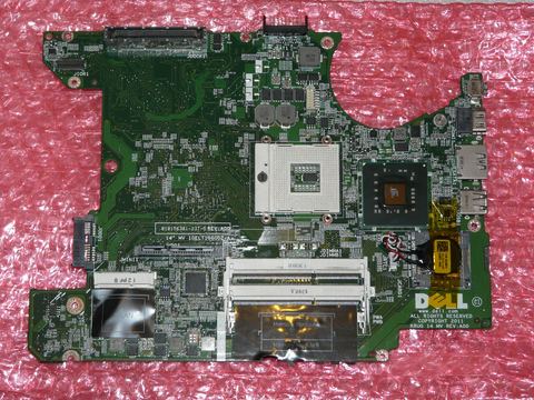 Bo Mach Chu Laptop Dell Latitude E5420