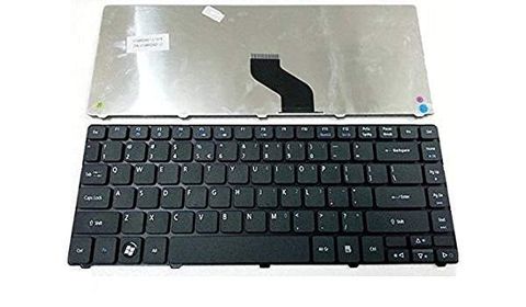 Bàn Phím Keyboard Acer Aspire 4750
