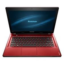 Camera Lenovo Ideapad Z480