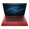 Camera Lenovo Ideapad Z480