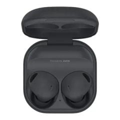  Tai nghe Bluetooth True Wireless Samsung Galaxy Buds2 Pro - Đen 