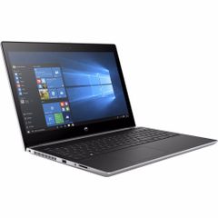 Hp Probook 450 G5 2Zd44Pa 