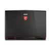 Msi Gaming Gl63 8Rc 278Xes