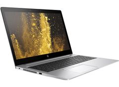  Hp Elitebook 800 850 G5 3Rs07Ut 
