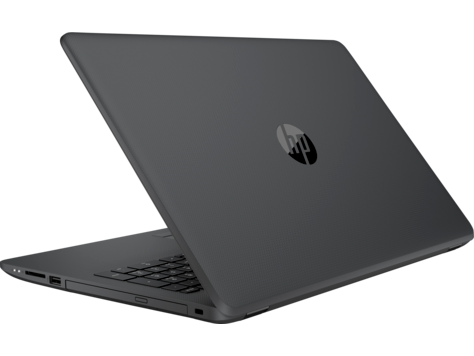 Hp 250 G6 2Lb61Ea