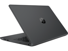  Hp 250 G6 2Lb61Ea 