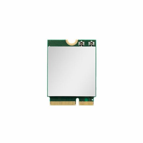 SparkLAN WNFQ-268AXI(BT)
