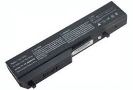 Pin Dell Vostro 1520