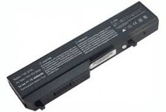  Pin Dell Vostro 1520 