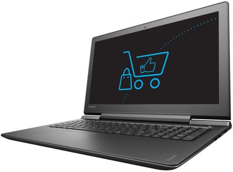 Lenovo Ideapad 700 80Ru00Vklm