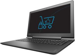  Lenovo Ideapad 700 80Ru00Vklm 