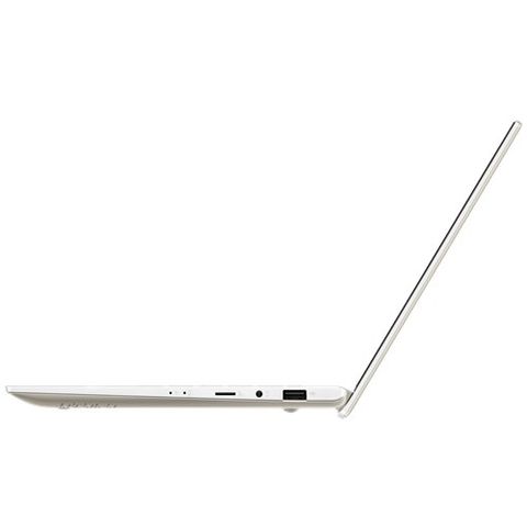 Asus Vivobook S13 S330Fn-Ey037T