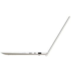  Asus Vivobook S13 S330Fn-Ey037T 