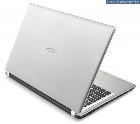 Acer Aspire V5-471P-53334G50Ma