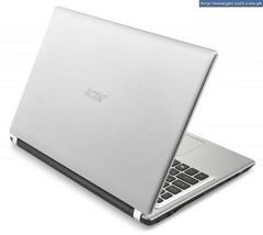  Acer Aspire V5-471P-53334G50Ma 