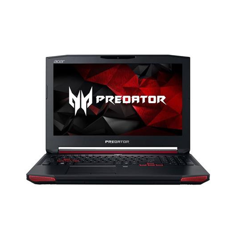 Acer  Predator 15 G9-591-70Vm