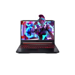  Acer Nitro 5 An515-54-51X1 