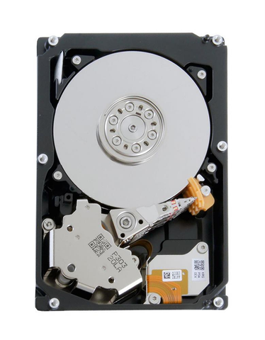 Toshiba Hdd Al14Sxb30Ea 300Gb