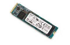  SSD Toshiba XG5 512GB 