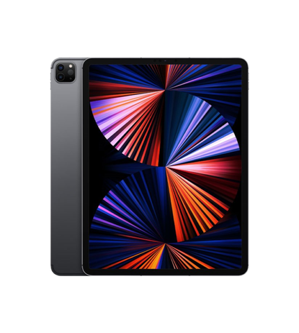iPad Pro 12.9inch | M1 2021