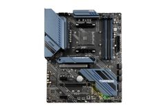  Mainboard Msi Mag X570s Torpedo Max 
