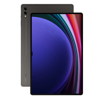 Samsung Galaxy Tab S9 Ultra 5G (12GB - 256GB)