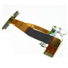  NOKIA 6600s / 6600i - Dây Nguồn không có camera trước 