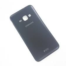 Thay nắp lưng Samsung Galaxy J5 2015