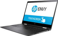  Hp Envy X360 15-Bq100Nd 