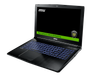 Msi We62 7Rjx