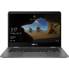  Asus Zenbook Pro Ux550Vd-Bn014R 