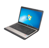 Hp 635 A1e42ea