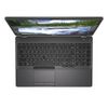 Dell Precision 3540 7Pp5P