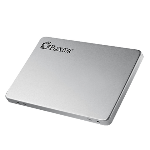 Ssd Plextor M5P Series 128Gb 2.5'' Sata 6Gb/S