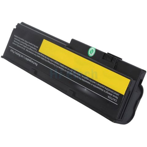 Lenovo Legion Y520-15Ikbm