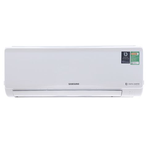 Máy Điều Hòa Digital Inverter 12,000 Btu/h (ar12ashzawknsv)