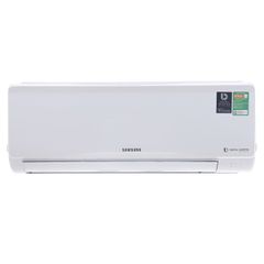  Máy Điều Hòa Digital Inverter 12,000 Btu/h (ar12ashzawknsv) 