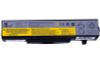Pin Y480,Y580,V480,V580 ,Z380,Z480,Z485 ,G700,G480,G580